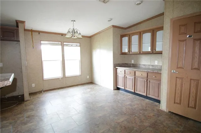 $108,560 | 2521 Grays Creek Road, Dry Prong, LA 71423