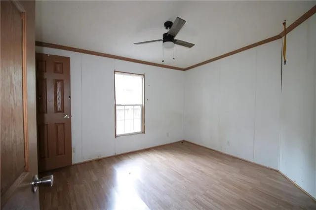 $108,560 | 2521 Grays Creek Road, Dry Prong, LA 71423