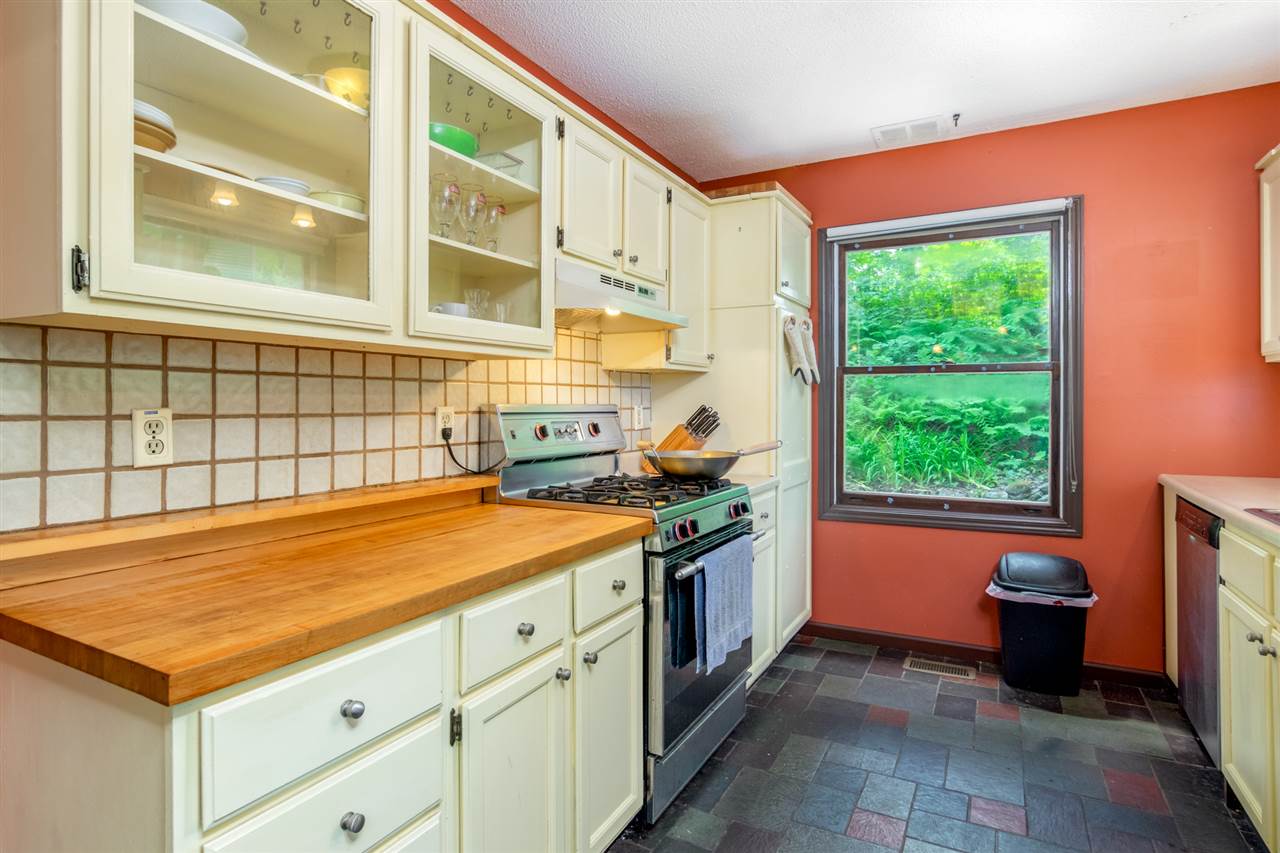 64 N Road Westford, VT 05494 - Photo 11 of 29 Gallery Image 11