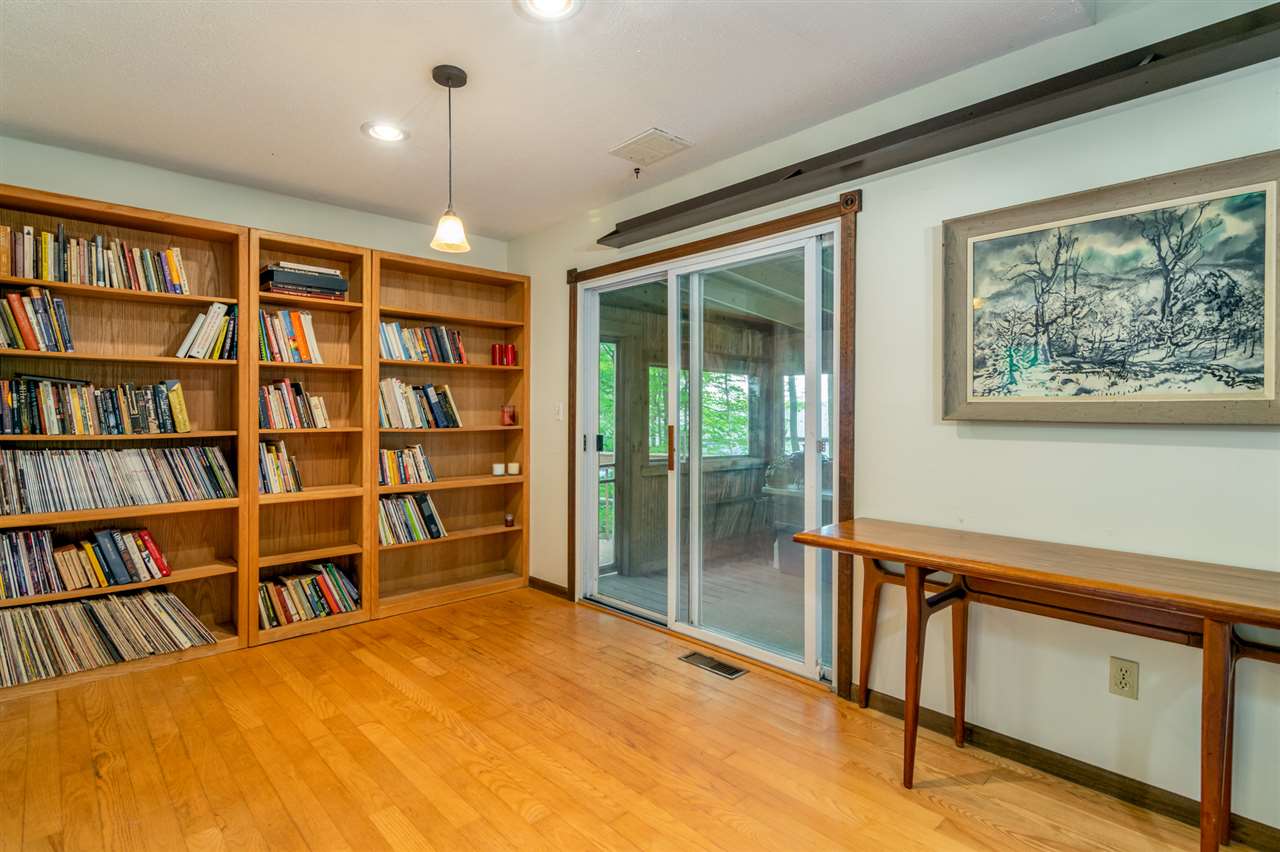64 N Road Westford, VT 05494 - Photo 14 of 29 Gallery Image 14