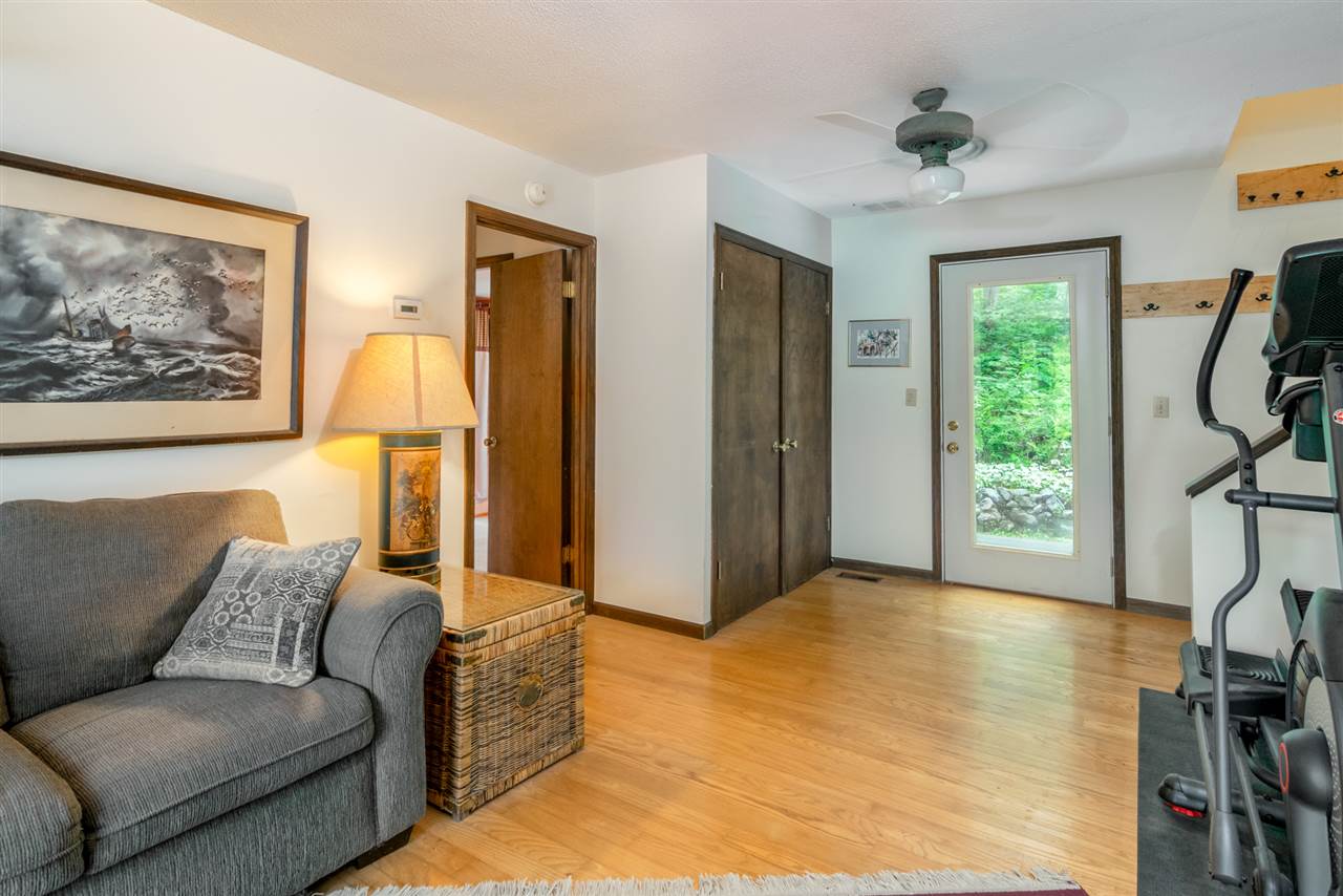 64 N Road Westford, VT 05494 - Photo 15 of 29 Gallery Image 15