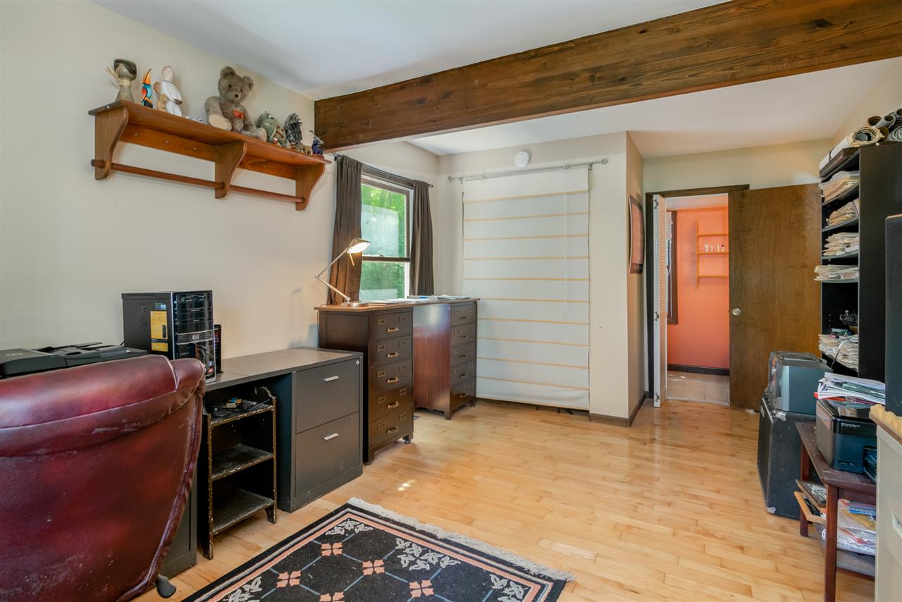 64 N Road Westford, VT 05494 - Photo 16 of 29 Gallery Image 16