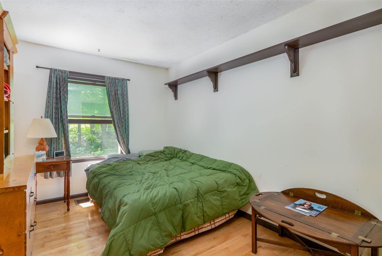 64 N Road Westford, VT 05494 - Photo 17 of 29 Gallery Image 17