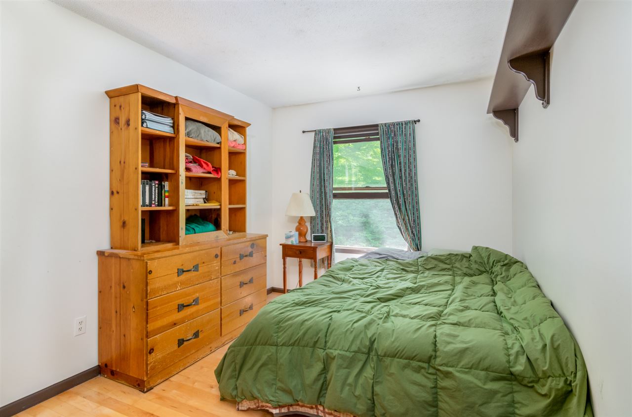 64 N Road Westford, VT 05494 - Photo 18 of 29 Gallery Image 18
