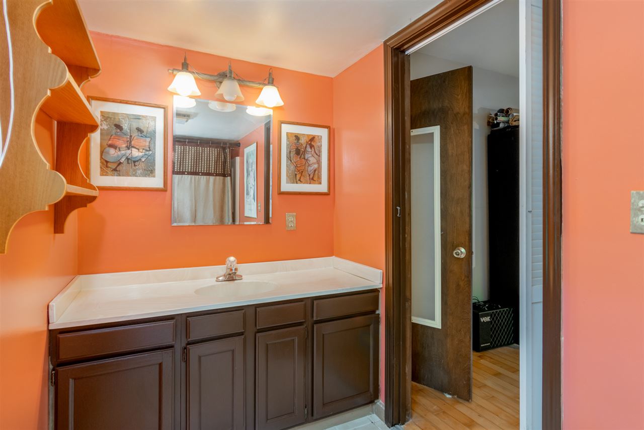 64 N Road Westford, VT 05494 - Photo 19 of 29 Gallery Image 19