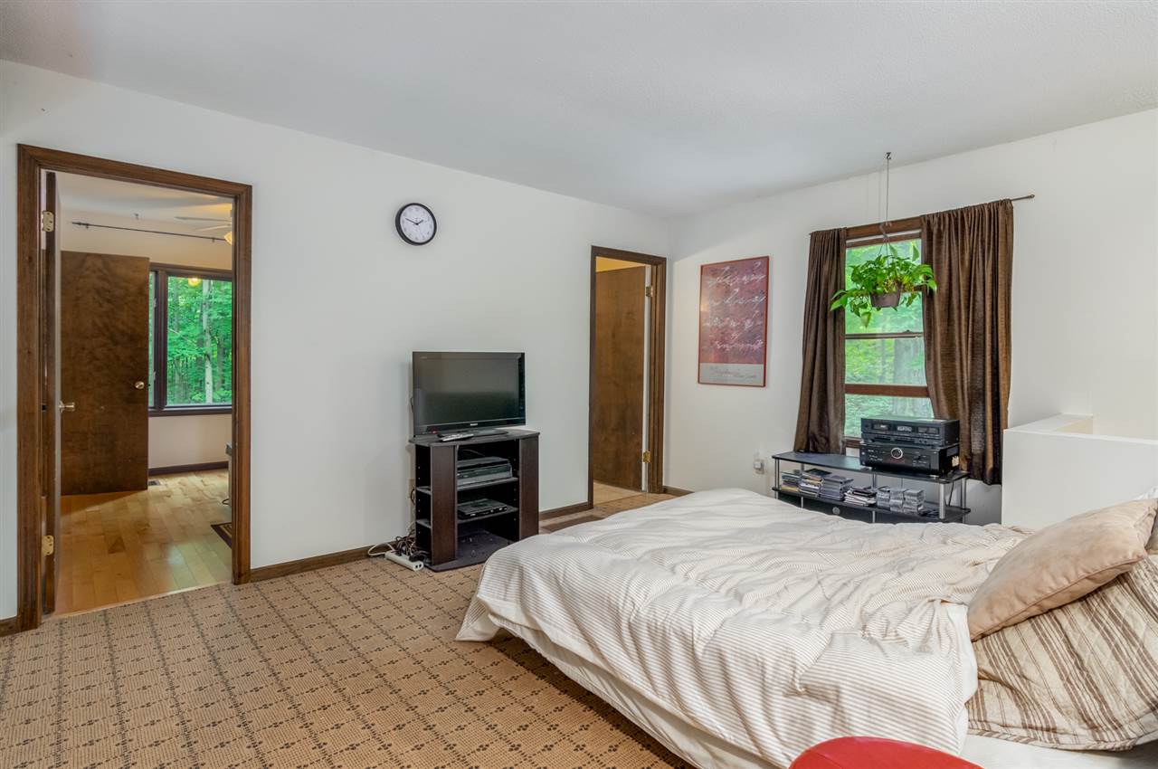 64 N Road Westford, VT 05494 - Photo 20 of 29 Gallery Image 20