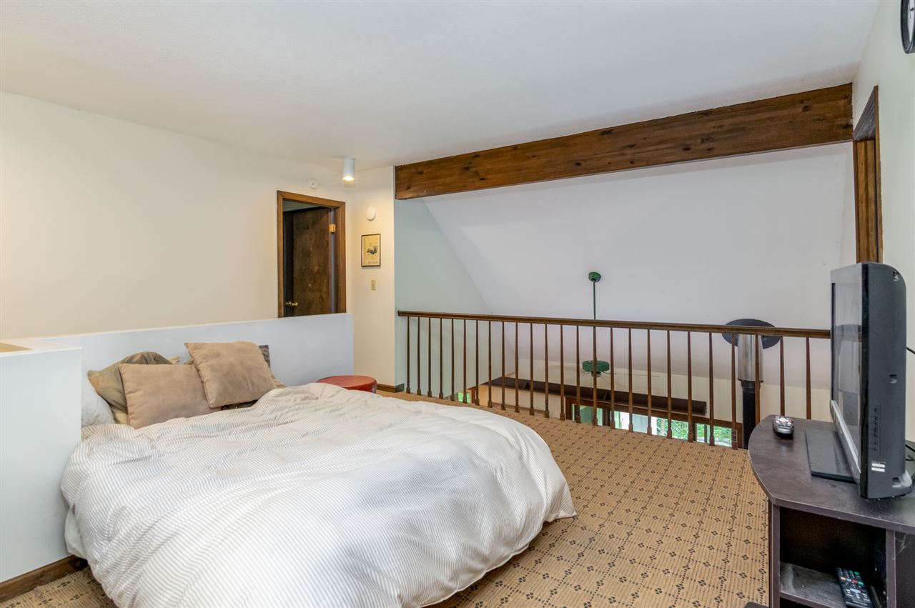 64 N Road Westford, VT 05494 - Photo 21 of 29 Gallery Image 21