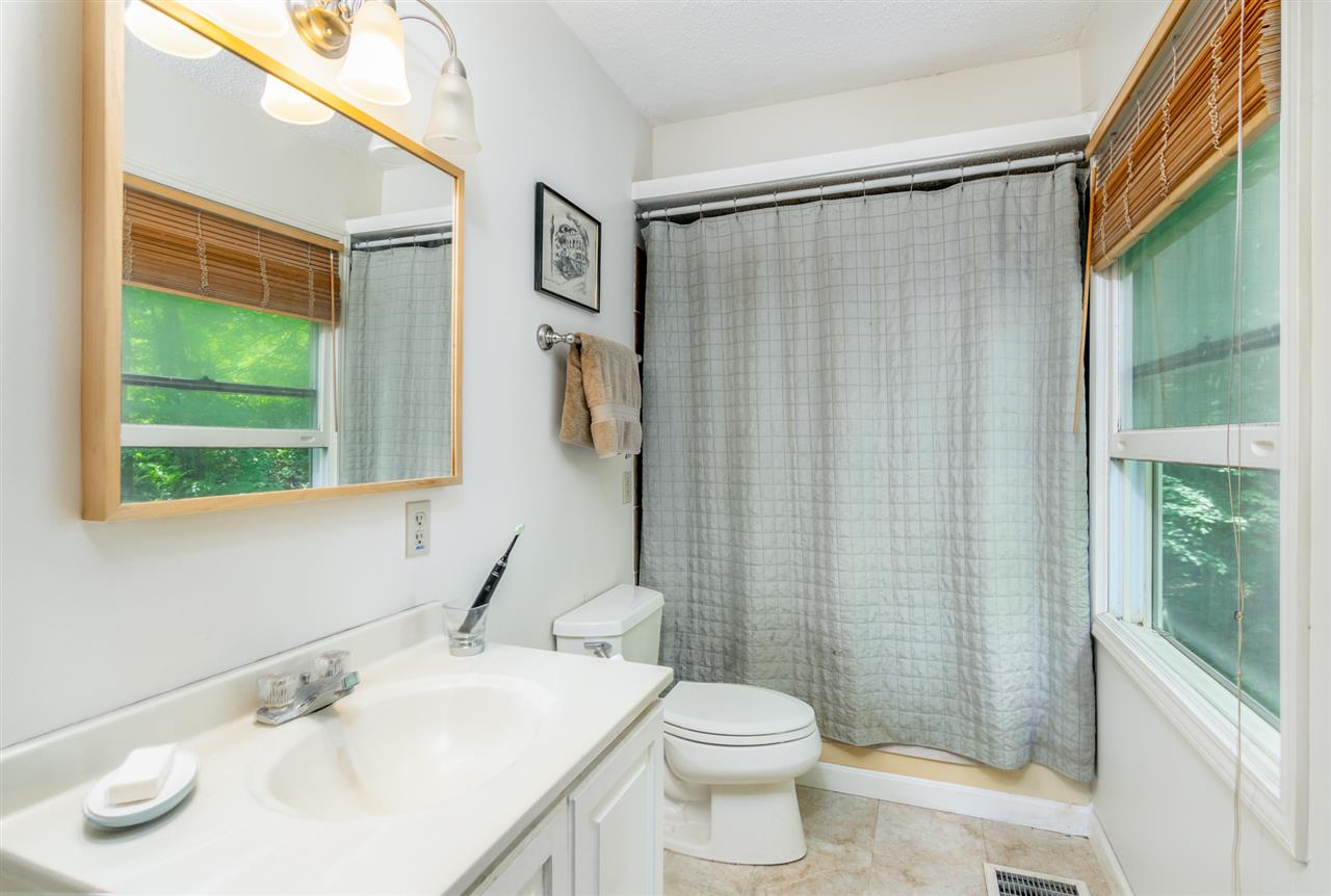 64 N Road Westford, VT 05494 - Photo 22 of 29 Gallery Image 22