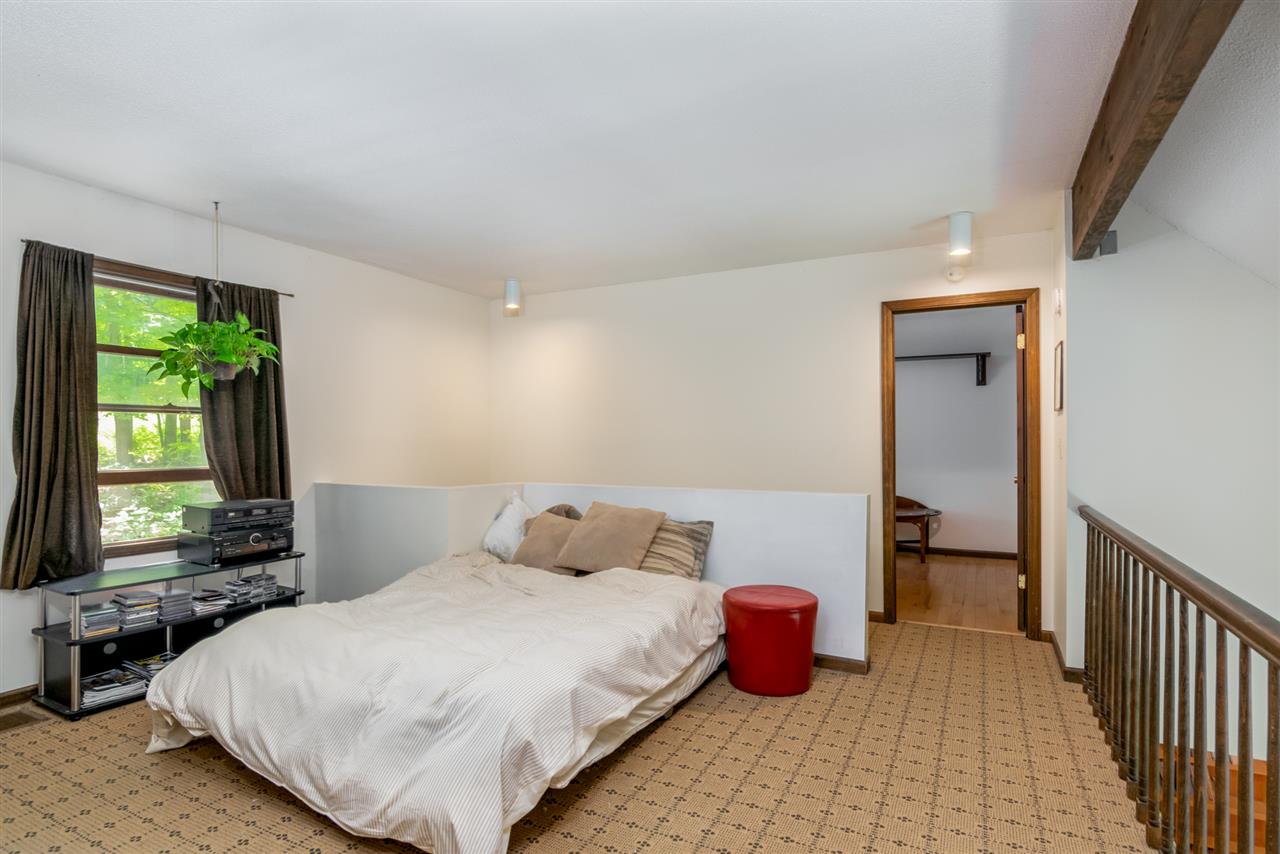 64 N Road Westford, VT 05494 - Photo 23 of 29 Gallery Image 23