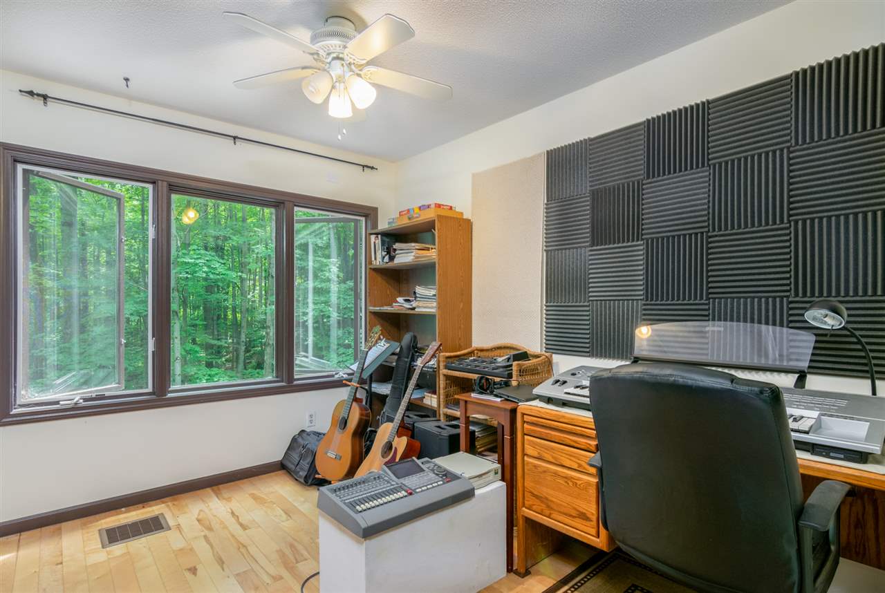 64 N Road Westford, VT 05494 - Photo 24 of 29 Gallery Image 24