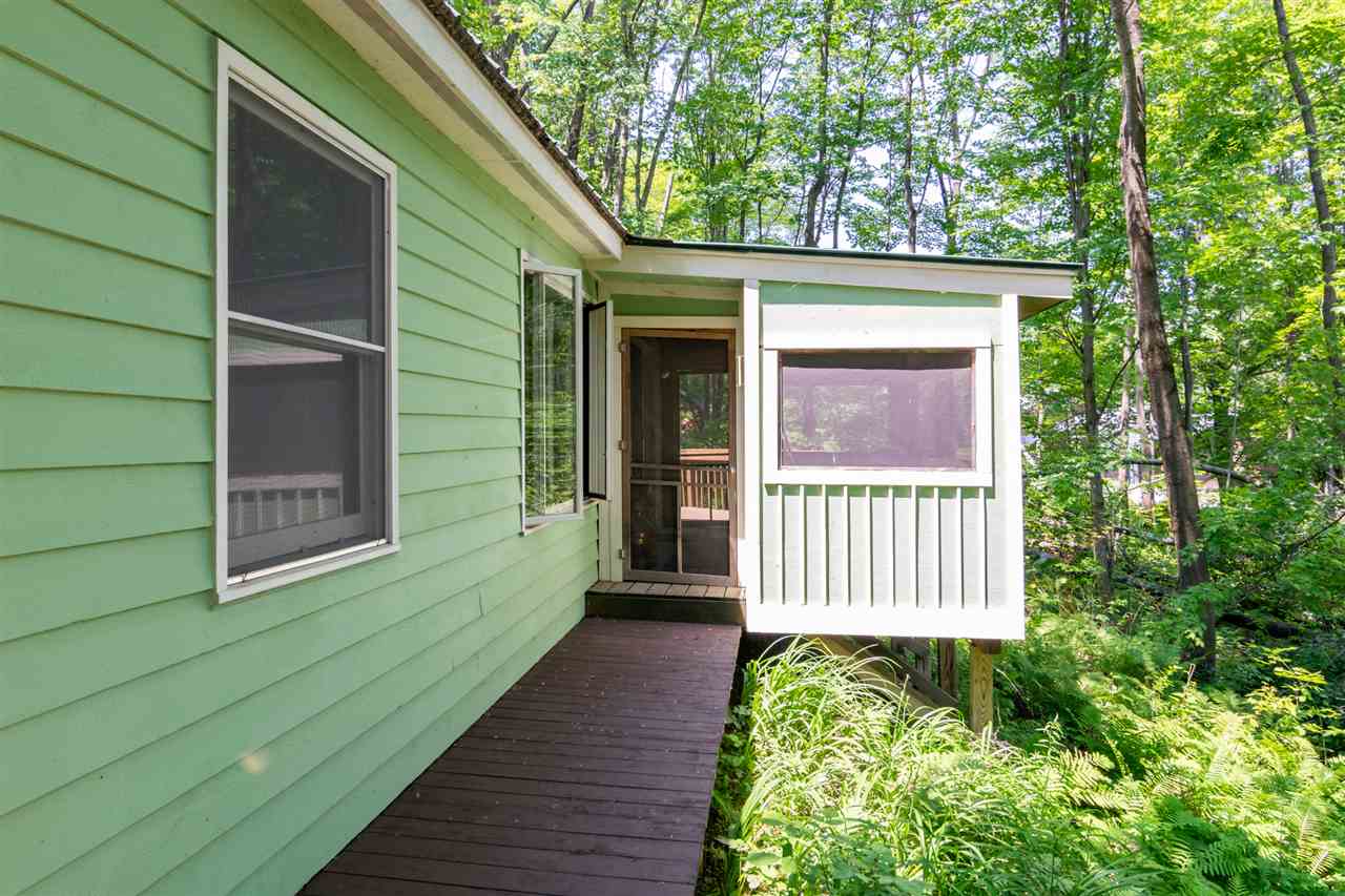 64 N Road Westford, VT 05494 - Photo 25 of 29 Gallery Image 25