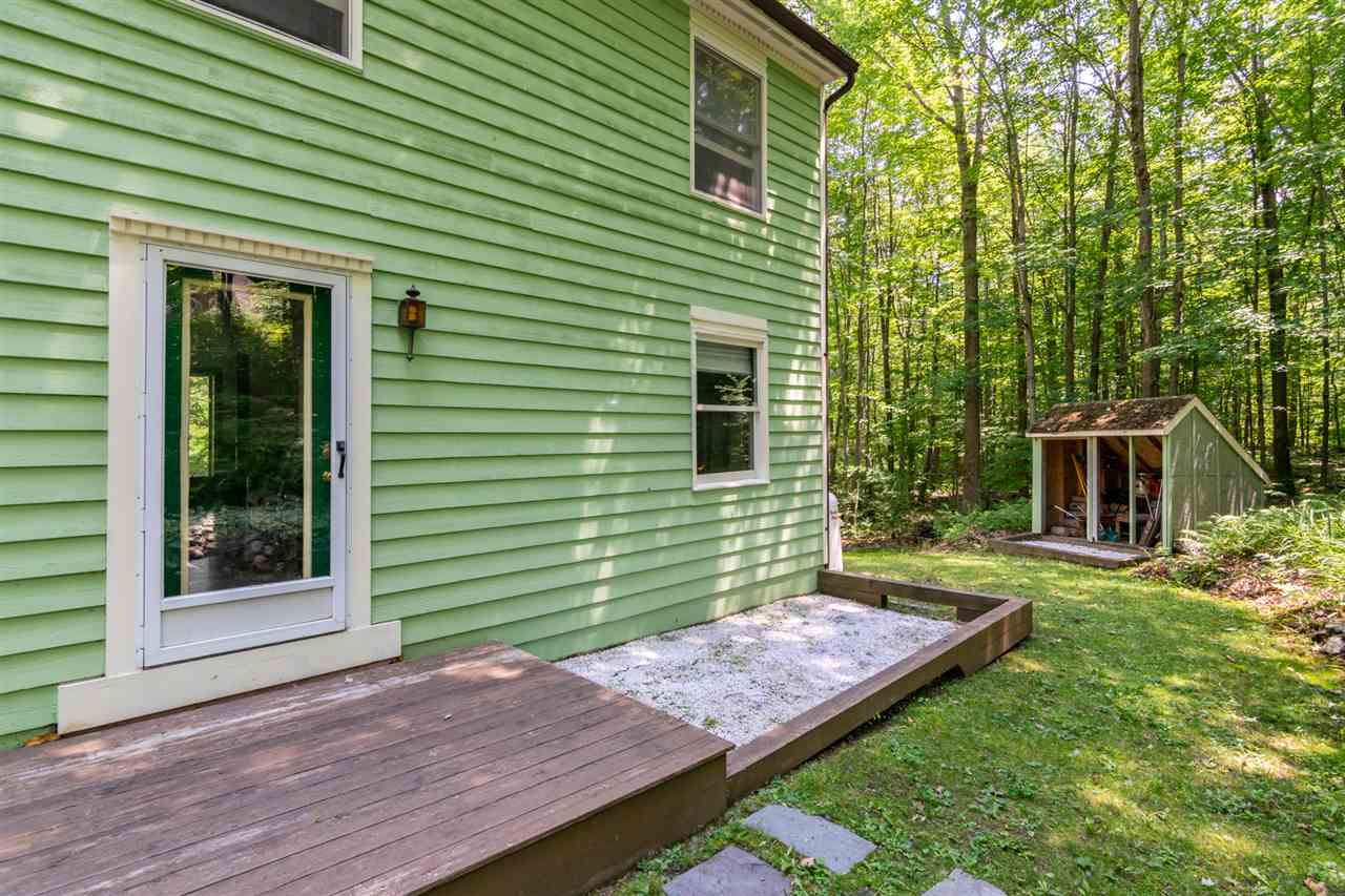 64 N Road Westford, VT 05494 - Photo 26 of 29 Gallery Image 26