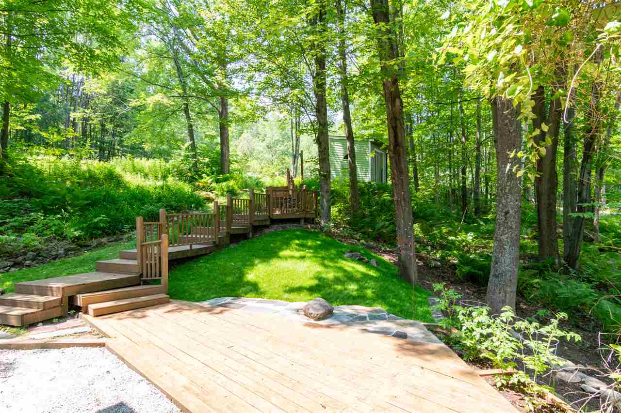 64 N Road Westford, VT 05494 - Photo 5 of 29 Gallery Image 5