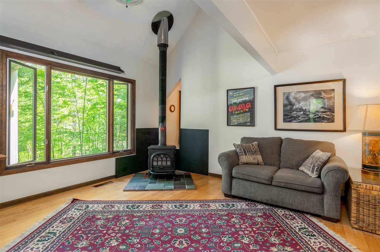 64 N Road Westford, VT 05494 - Photo 6 of 29 Gallery Image 6