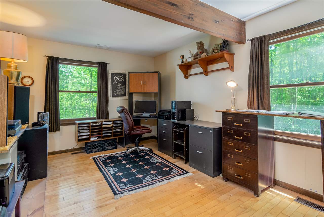 64 N Road Westford, VT 05494 - Photo 7 of 29 Gallery Image 7