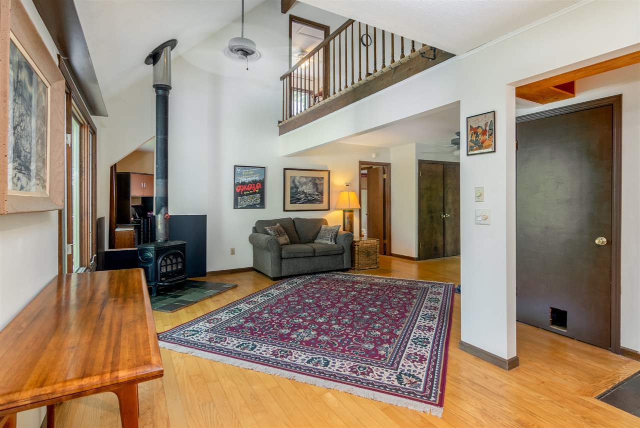 64 N Road Westford, VT 05494 - Photo 8 of 29 Gallery Image 8