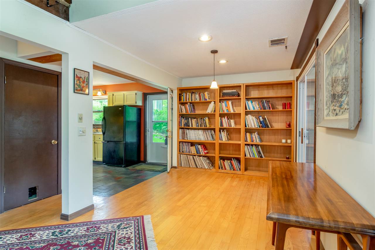 64 N Road Westford, VT 05494 - Photo 9 of 29 Gallery Image 9