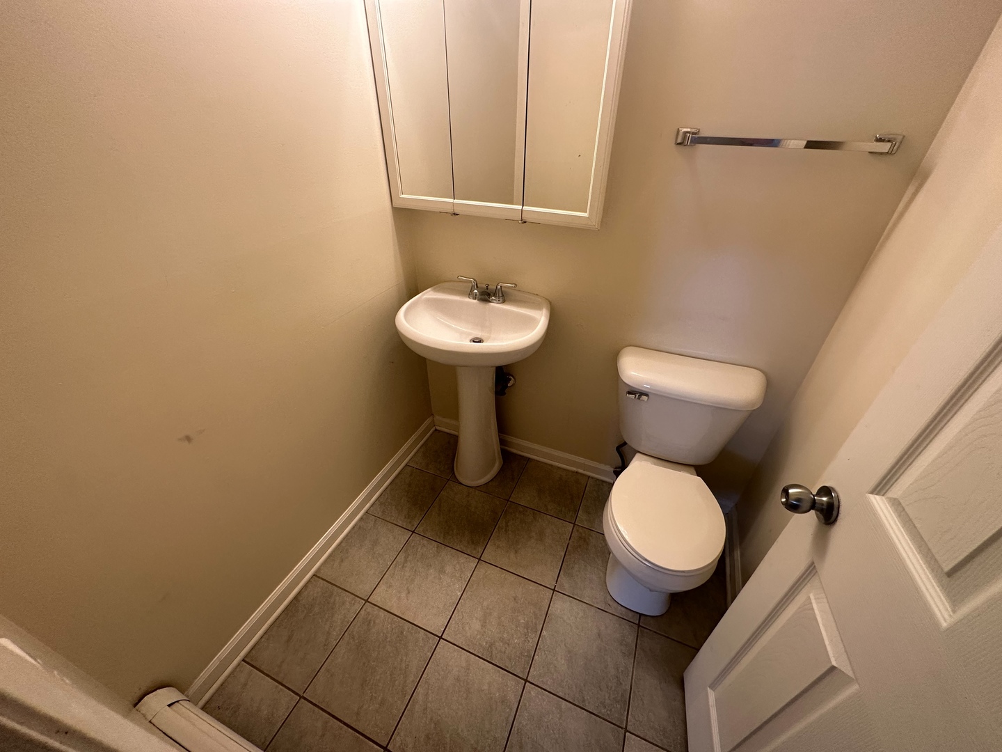 14647 Lamon Avenue Midlothian, IL 60445 - Photo 11 of 12