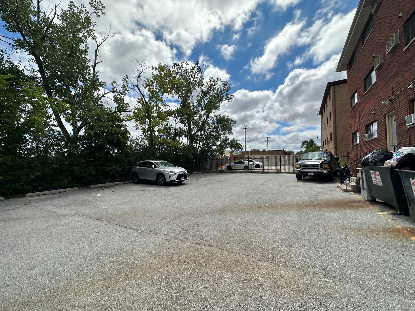 14647 Lamon Avenue Midlothian, IL 60445 - Photo 12 of 12