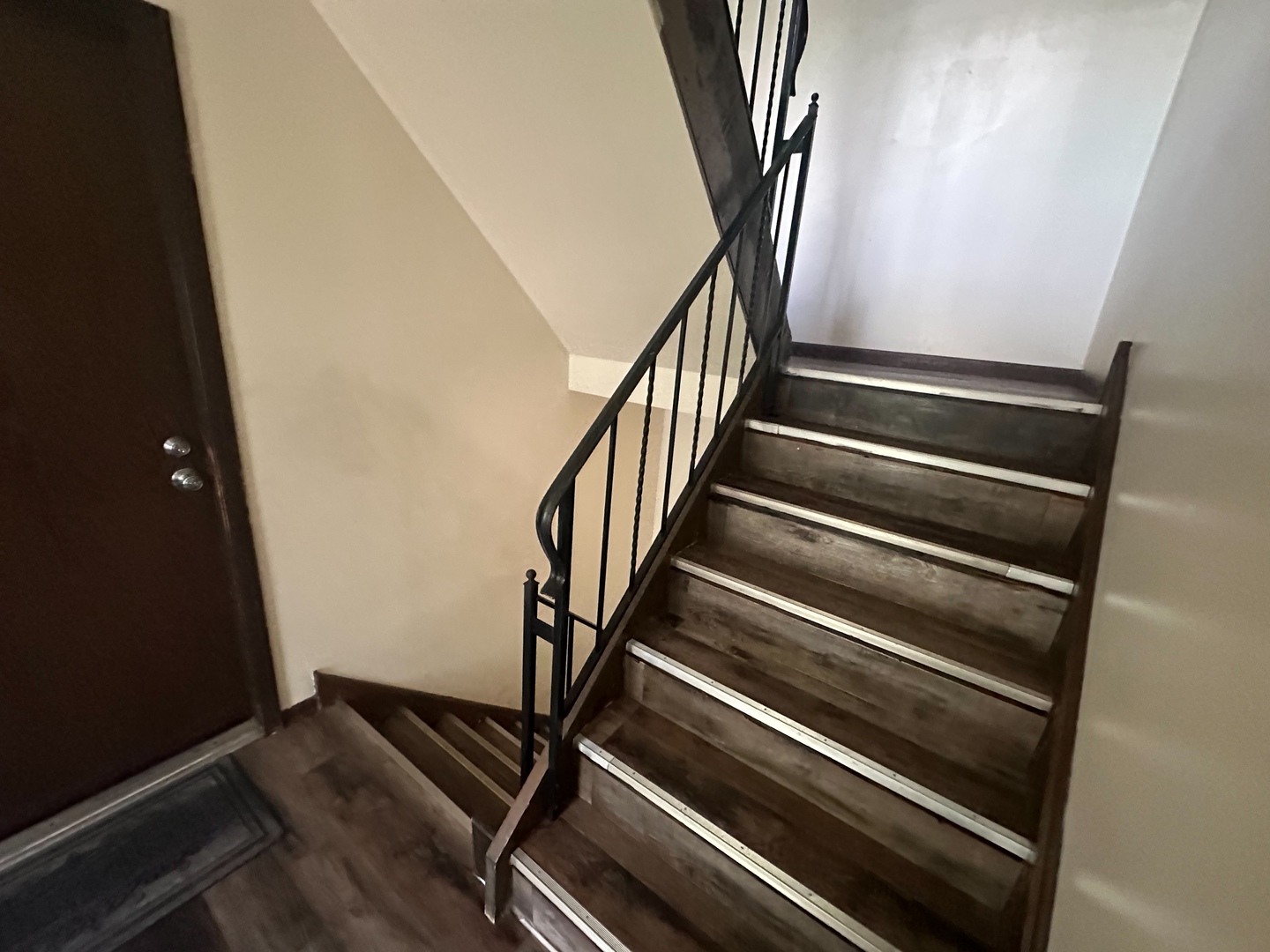 14647 Lamon Avenue Midlothian, IL 60445 - Photo 6 of 12