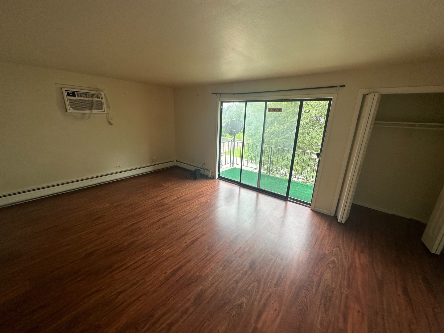 14647 Lamon Avenue Midlothian, IL 60445 - Photo 9 of 12