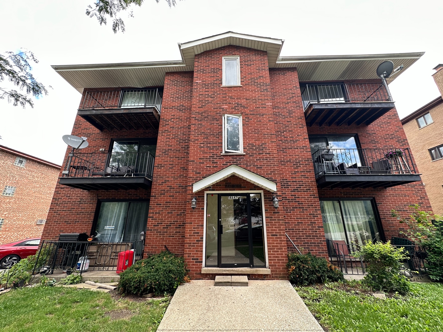 14647 Lamon Avenue Midlothian, IL 60445 - Photo 10 of 12