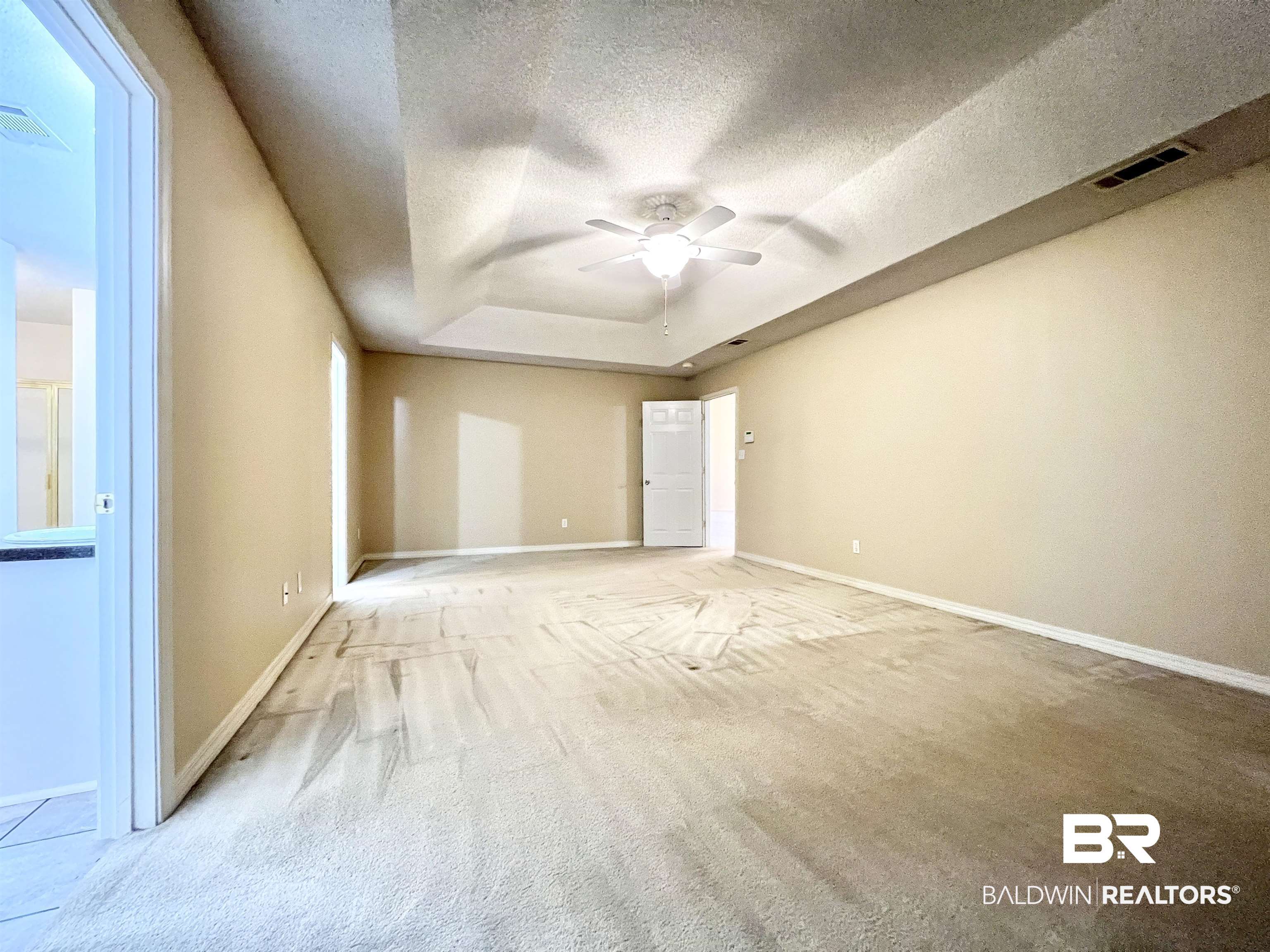 16130 Parke Boulevard Foley, AL 36535 - Photo 18 of 54