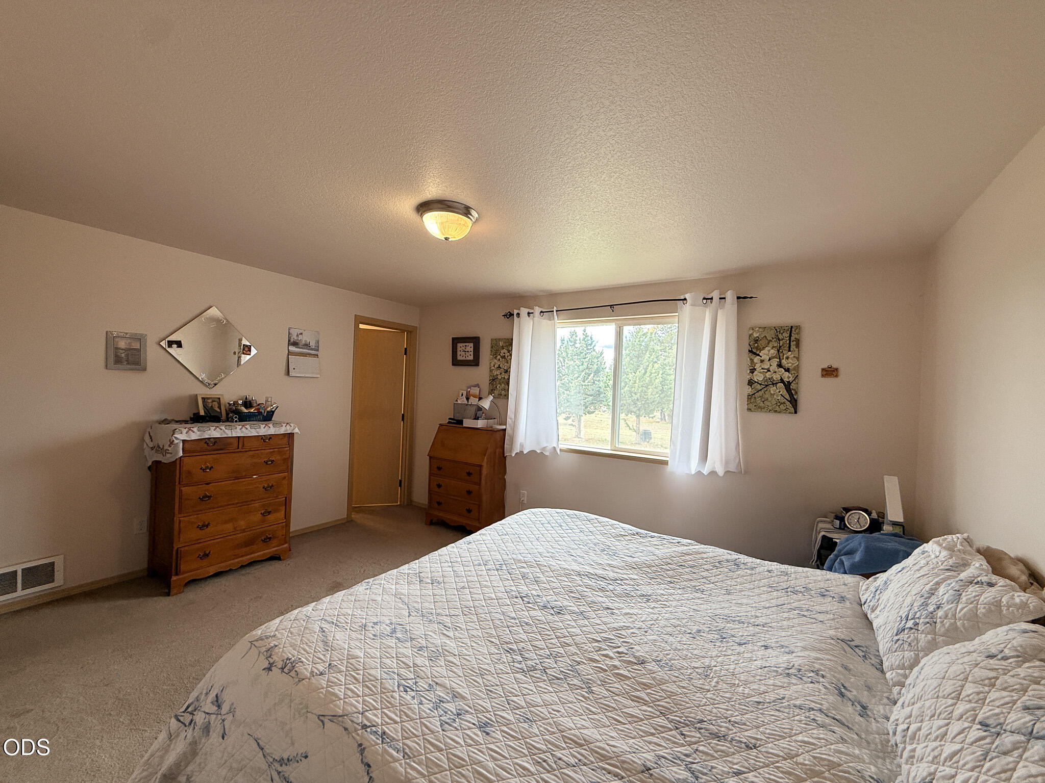 14003 Southeast Shawnee Road Prineville, OR 97754 - Photo 22 of 40