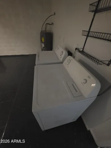 $3,200 | 6614 East Juniper Avenue, Scottsdale, AZ 85254