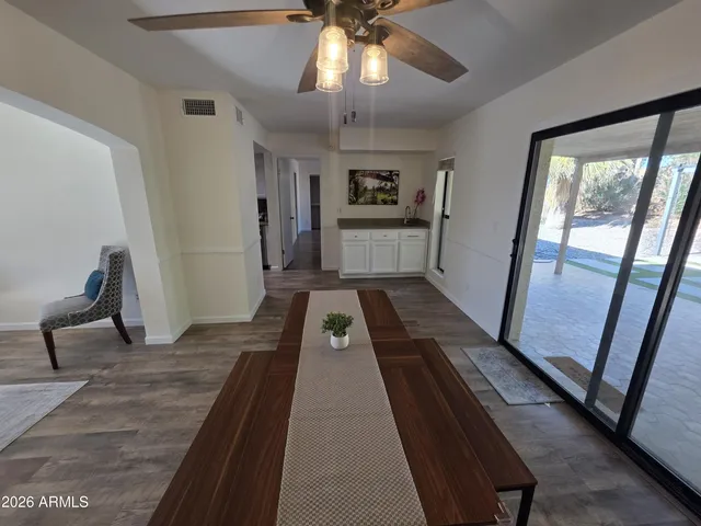 $3,200 | 6614 East Juniper Avenue, Scottsdale, AZ 85254