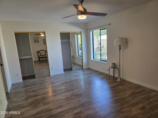 $3,200 | 6614 East Juniper Avenue, Scottsdale, AZ 85254