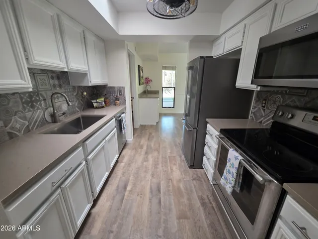 $3,200 | 6614 East Juniper Avenue, Scottsdale, AZ 85254