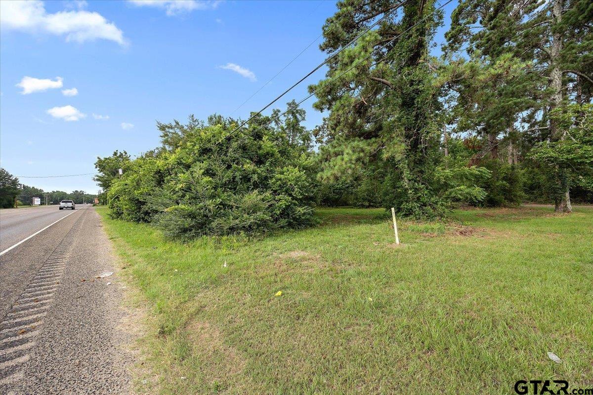 Undisclosed Address Rusk, TX 75785 - Photo 6 of 6 Gallery Image 6
