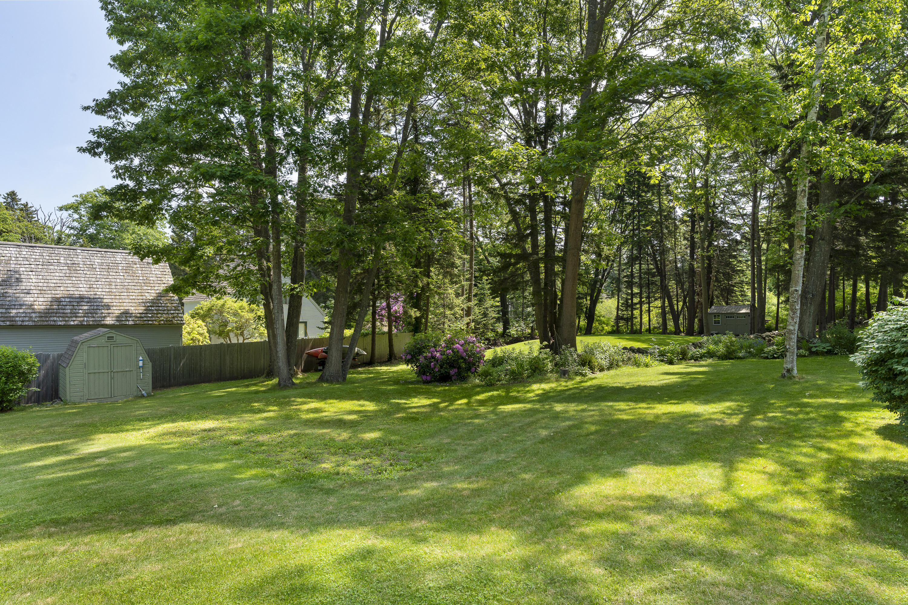 23 Stovers Point Road Harpswell, ME 04079 - Photo 70 of 78 70-23 Stovers Point Rd, Harpswell, ME-TP