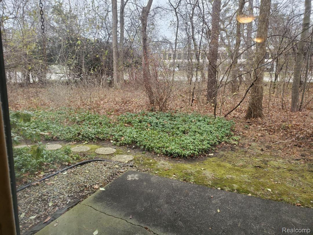 24447 Evergreen Road Southfield, MI 48075 - Photo 10 of 34 thumbnail (16).jpg