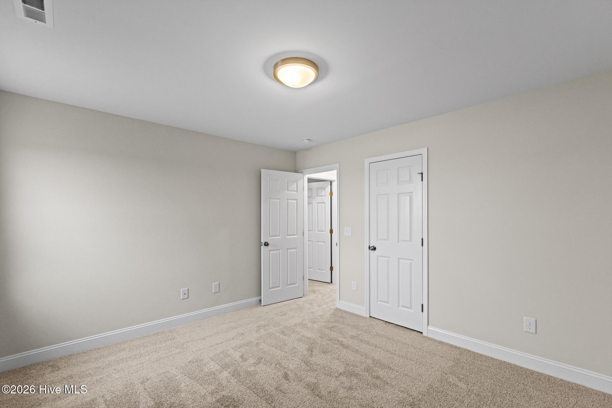 900 Wild Azalea Way Hubert, NC 28539 - Photo 21 of 34 425A1763