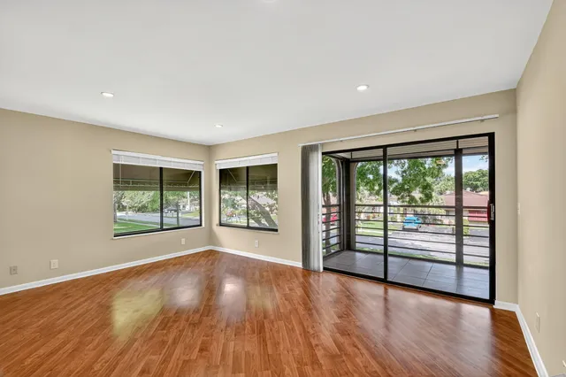 $2,060 | 5040 Rose Hill Drive, Unit 206, Boynton Beach, FL 33437