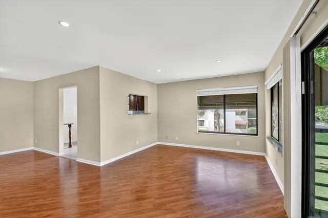 $2,060 | 5040 Rose Hill Drive, Unit 206, Boynton Beach, FL 33437