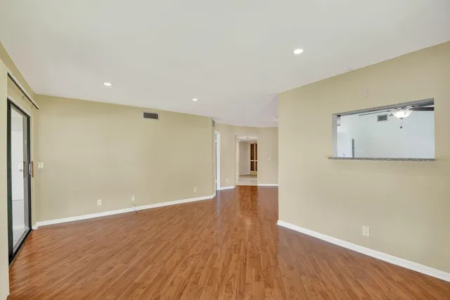 $2,060 | 5040 Rose Hill Drive, Unit 206, Boynton Beach, FL 33437