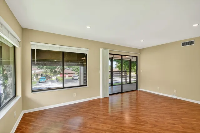 $2,060 | 5040 Rose Hill Drive, Unit 206, Boynton Beach, FL 33437