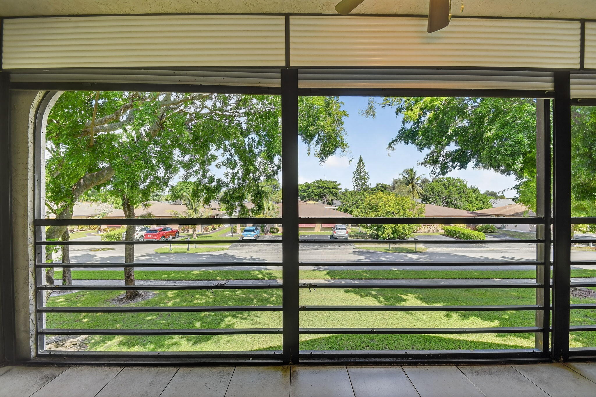 5040 Rose Hill Drive, Unit 206 Boynton Beach, FL 33437 - Photo 20 of 54 20-web-or-mls-DSC_1764