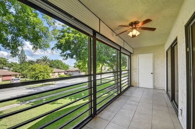 $2,060 | 5040 Rose Hill Drive, Unit 206, Boynton Beach, FL 33437
