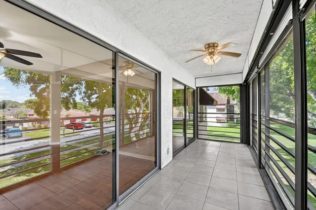 $2,060 | 5040 Rose Hill Drive, Unit 206, Boynton Beach, FL 33437