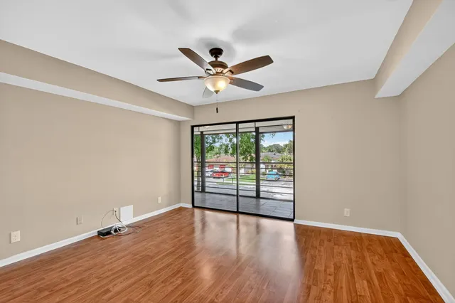 $2,060 | 5040 Rose Hill Drive, Unit 206, Boynton Beach, FL 33437