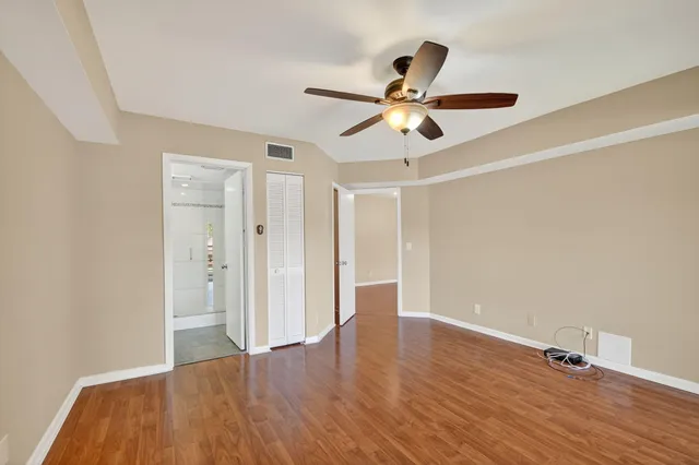 $2,060 | 5040 Rose Hill Drive, Unit 206, Boynton Beach, FL 33437