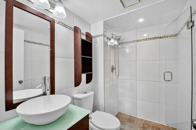 $2,060 | 5040 Rose Hill Drive, Unit 206, Boynton Beach, FL 33437