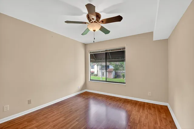 $2,060 | 5040 Rose Hill Drive, Unit 206, Boynton Beach, FL 33437