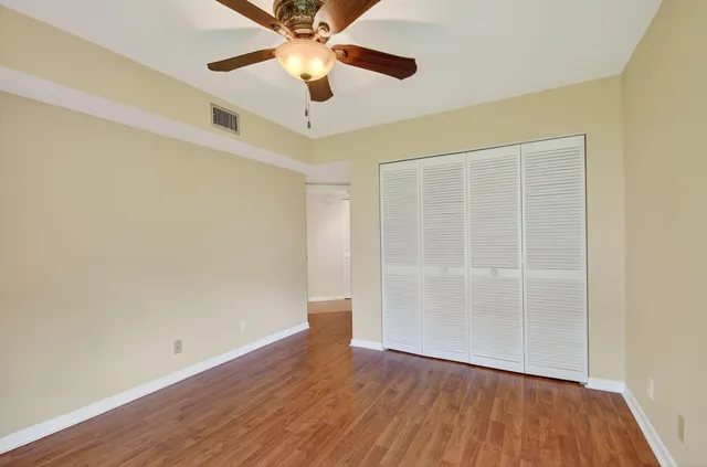 $2,060 | 5040 Rose Hill Drive, Unit 206, Boynton Beach, FL 33437