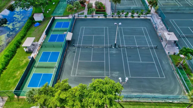 $2,060 | 5040 Rose Hill Drive, Unit 206, Boynton Beach, FL 33437