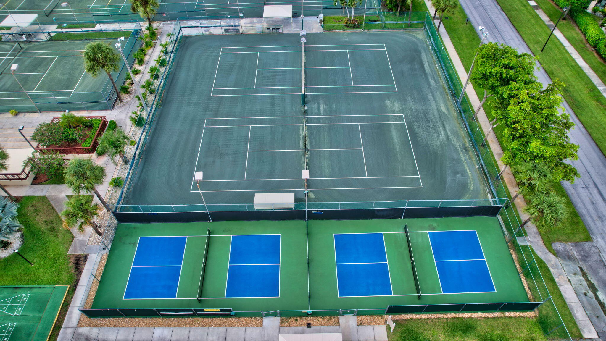 5040 Rose Hill Drive, Unit 206 Boynton Beach, FL 33437 - Photo 38 of 54 38-web-or-mls-DJI_0597_598_599_600_601